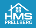 HMS Logo